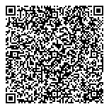 QR код "ИНВИТРО"