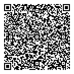 QR код "е-Потолок"