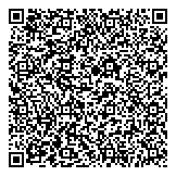 QR код "Натяжные потолки №1"