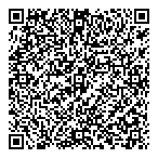 QR код "Форматон"