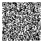 QR код "СтильСервис"