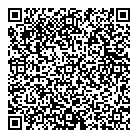 QR код "Покров"