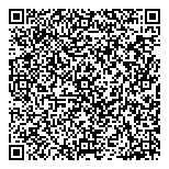 QR код "ИНВИТРО"