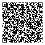 QR код "Потолки"
