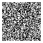QR код "Волгоград-потолок"