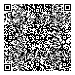 QR код "Soffitto"