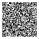 QR код "Salamandra"