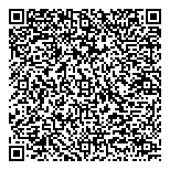 QR код "Фантастика"