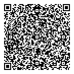 QR код "Decoroso"