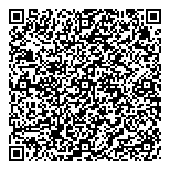 QR код "Базис"