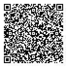 QR код "Потолкофф"