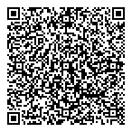 QR код "Мастер потолков"