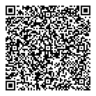 QR код "Еврокупол"