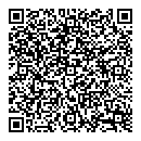 QR код "Pink Sky"