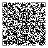 QR код "ВИПСИЛИНГ"