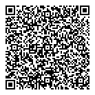 QR код "Sigma"