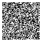 QR код "ВИПСИЛИНГ"