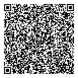 QR код "Натяжные потолки №1"