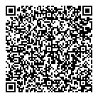 QR код "Sigma"