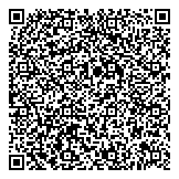 QR код "Натяжные потолки №1"