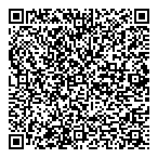 QR код "Sigma"