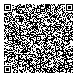 QR код "Натяжные потолки №1"