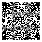 QR код "Натяжные потолки №1"