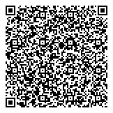 QR код "Натяжные потолки №1"