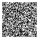 QR код "ИНВИТРО"