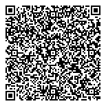 QR код "Натяжные потолки №1"