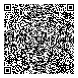 QR код "Натяжные потолки №1"