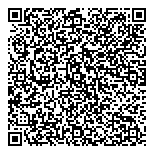 QR код "Натяжные потолки №1"