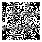 QR код "Натяжные потолки №1"