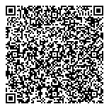 QR код "Натяжные потолки №1"