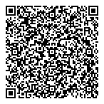 QR код "Натяжные потолки №1"