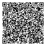 QR код "Натяжные потолки №1"