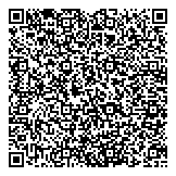 QR код "Натяжные потолки №1"