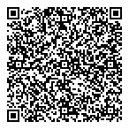 QR код "Натяжные потолки №1"