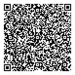 QR код "ИНВИТРО"