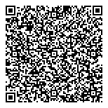 QR код "Натяжные потолки №1"