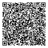 QR код "Натяжные потолки №1"