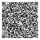 QR код "Натяжные потолки №1"