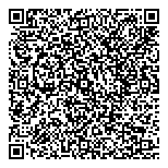 QR код "Натяжные потолки №1"