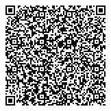 QR код "Натяжные потолки №1"