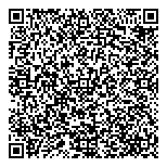 QR код "Натяжные потолки №1"
