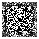 QR код "Натяжные потолки №1"
