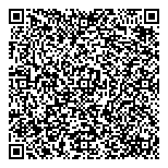 QR код "Натяжные потолки №1"