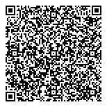 QR код "Натяжные потолки №1"
