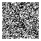 QR код "ИНВИТРО"