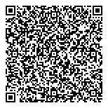 QR код "Натяжные потолки №1"